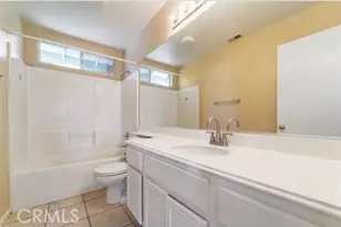 200 River Rock Ct, Santee, CA 92071 - Photo 8