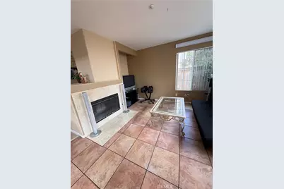 200 River Rock Court, Santee, CA 92071 - Photo 6