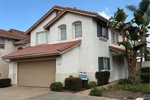 200 River Rock Ct, Santee, CA 92071 - Photo 2