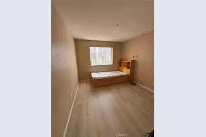 200 River Rock Court, Santee, CA 92071 - Photo 10