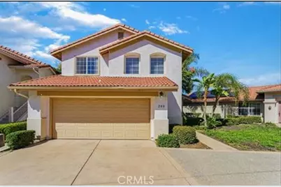 200 River Rock Court, Santee, CA 92071 - Photo 1