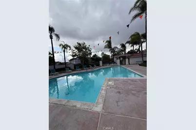 200 River Rock Court, Santee, CA 92071 - Photo 16