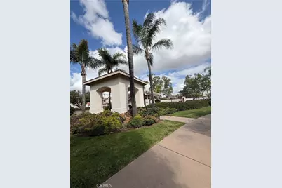200 River Rock Court, Santee, CA 92071 - Photo 14