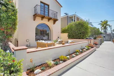 24 Rivo Alto Canal, Long Beach, CA 90803 - Photo 58