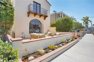 24 Rivo Alto Canal, Long Beach, CA 90803 - Photo 58