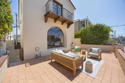 24 Rivo Alto Canal, Long Beach, CA 90803 - Photo 52