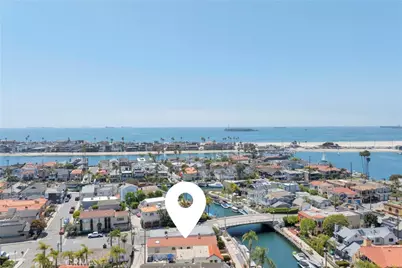 24 Rivo Alto Canal, Long Beach, CA 90803 - Photo 60