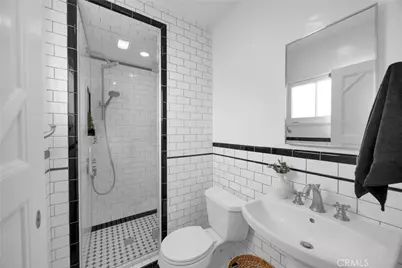 24 Rivo Alto Canal, Long Beach, CA 90803 - Photo 22