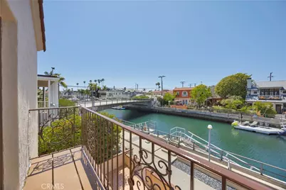 24 Rivo Alto Canal, Long Beach, CA 90803 - Photo 32