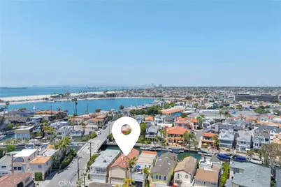 24 Rivo Alto Canal, Long Beach, CA 90803 - Photo 50