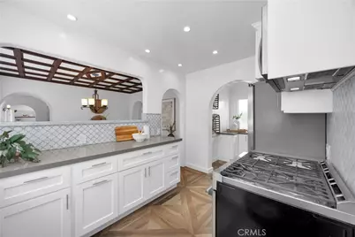 24 Rivo Alto Canal, Long Beach, CA 90803 - Photo 18