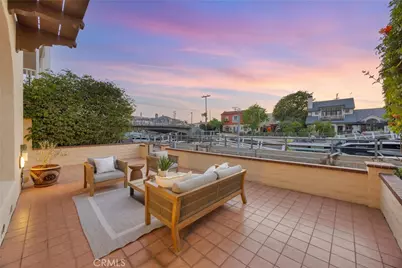 24 Rivo Alto Canal, Long Beach, CA 90803 - Photo 4