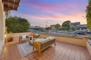 24 Rivo Alto Canal, Long Beach, CA 90803 - Photo 4