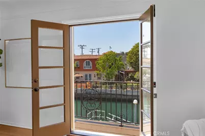 24 Rivo Alto Canal, Long Beach, CA 90803 - Photo 30