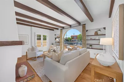 24 Rivo Alto Canal, Long Beach, CA 90803 - Photo 10
