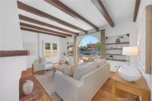 24 Rivo Alto Canal, Long Beach, CA 90803 - Photo 10
