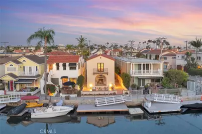 24 Rivo Alto Canal, Long Beach, CA 90803 - Photo 48