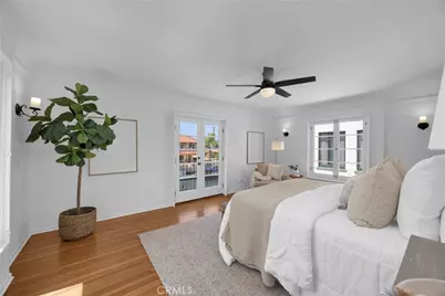 24 Rivo Alto Canal, Long Beach, CA 90803 - Photo 26
