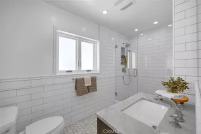 24 Rivo Alto Canal, Long Beach, CA 90803 - Photo 42