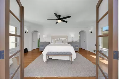 24 Rivo Alto Canal, Long Beach, CA 90803 - Photo 28