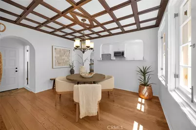 24 Rivo Alto Canal, Long Beach, CA 90803 - Photo 12