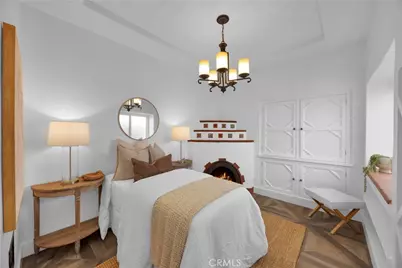 24 Rivo Alto Canal, Long Beach, CA 90803 - Photo 20