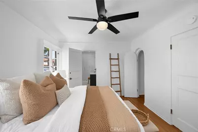 24 Rivo Alto Canal, Long Beach, CA 90803 - Photo 44