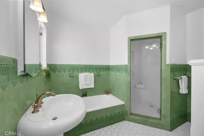24 Rivo Alto Canal, Long Beach, CA 90803 - Photo 34