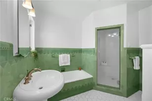 24 Rivo Alto Canal, Long Beach, CA 90803 - Photo 34