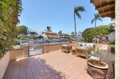 24 Rivo Alto Canal, Long Beach, CA 90803 - Photo 54