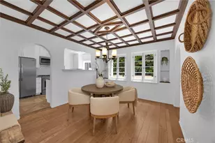 24 Rivo Alto Canal, Long Beach, CA 90803 - Photo 14