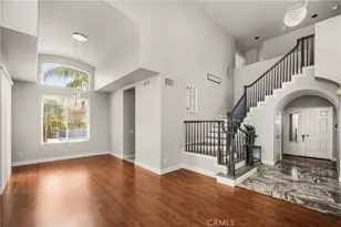 40176 Via Sonoro, Murrieta, CA 92562 - Photo 14