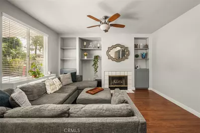 40176 Via Sonoro, Murrieta, CA 92562 - Photo 20