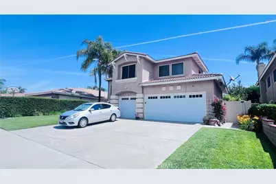 40176 Via Sonoro, Murrieta, CA 92562 - Photo 1