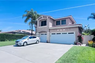 40176 Via Sonoro, Murrieta, CA 92562 - Photo 1