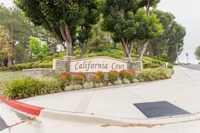 210 California Court, Mission Viejo, CA 92692 - Photo 54