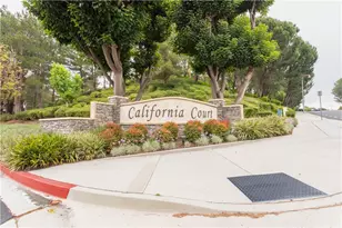 210 California Ct, Mission Viejo, CA 92692 - Photo 54