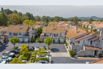 210 California Court, Mission Viejo, CA 92692 - Photo 58
