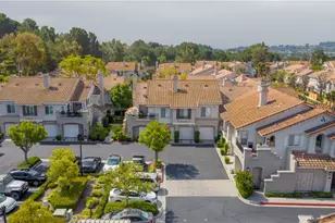 210 California Ct, Mission Viejo, CA 92692 - Photo 58