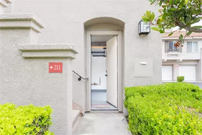 210 California Court, Mission Viejo, CA 92692 - Photo 46