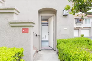 210 California Ct, Mission Viejo, CA 92692 - Photo 46