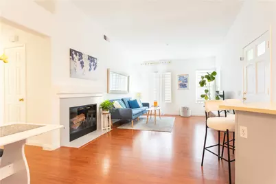 210 California Court, Mission Viejo, CA 92692 - Photo 22