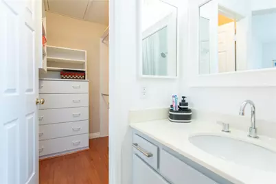 210 California Court, Mission Viejo, CA 92692 - Photo 12