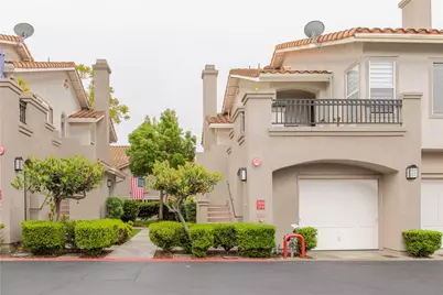 210 California Court, Mission Viejo, CA 92692 - Photo 38