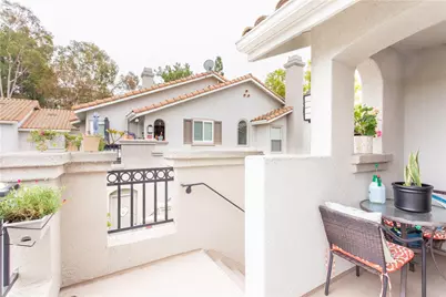 210 California Court, Mission Viejo, CA 92692 - Photo 36