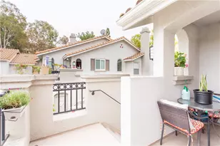 210 California Ct, Mission Viejo, CA 92692 - Photo 36