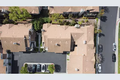 210 California Court, Mission Viejo, CA 92692 - Photo 56