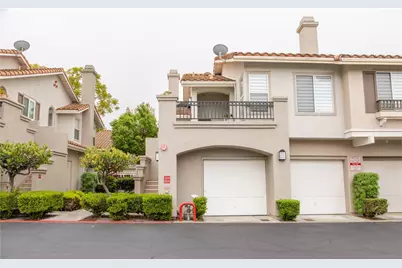 210 California Court, Mission Viejo, CA 92692 - Photo 40