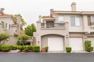 210 California Ct, Mission Viejo, CA 92692 - Photo 40