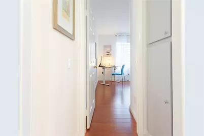 210 California Court, Mission Viejo, CA 92692 - Photo 16
